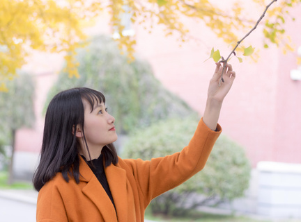 中国去菲律宾的签证要多少钱 哪种签证更便宜